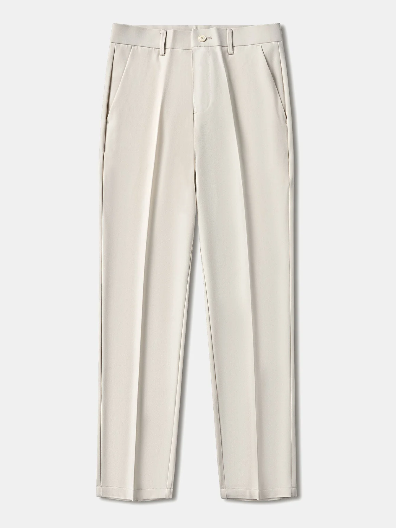 Koldo® | Regular Fit Trousers - Image 15