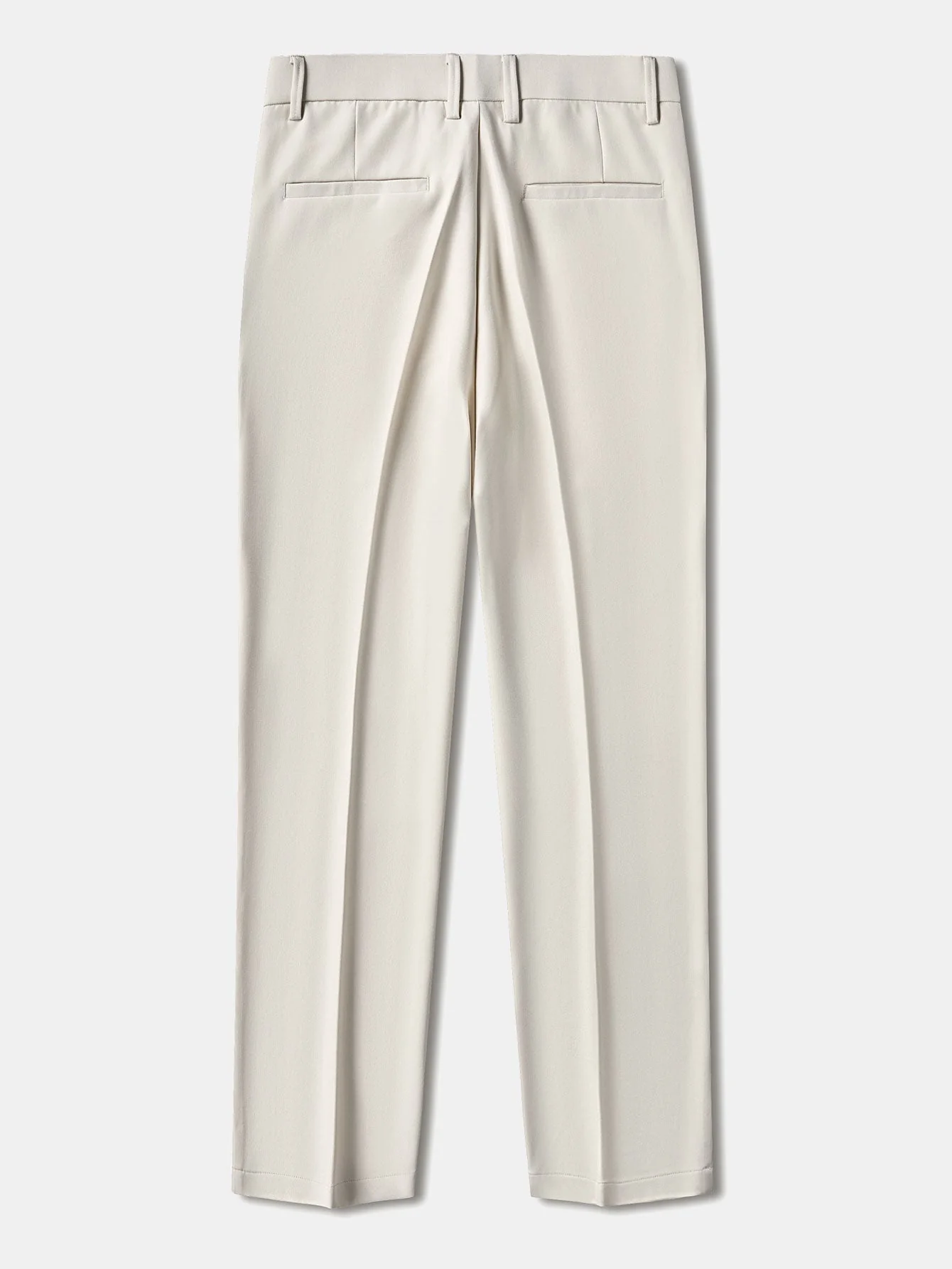 Koldo® | Regular Fit Trousers - Image 16