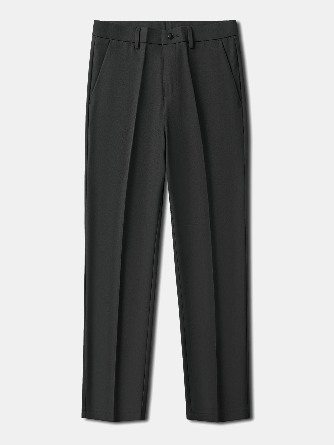 Koldo® | Regular Fit Trousers - Image 17