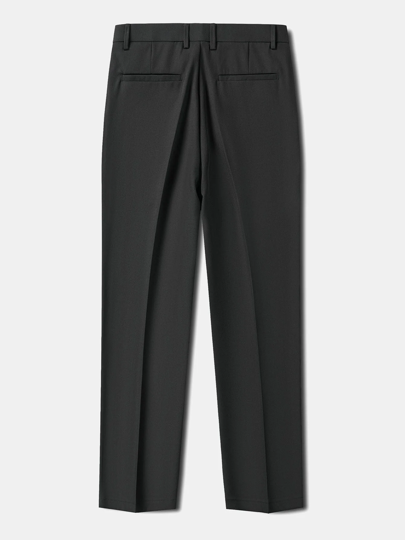 Koldo® | Regular Fit Trousers - Image 18