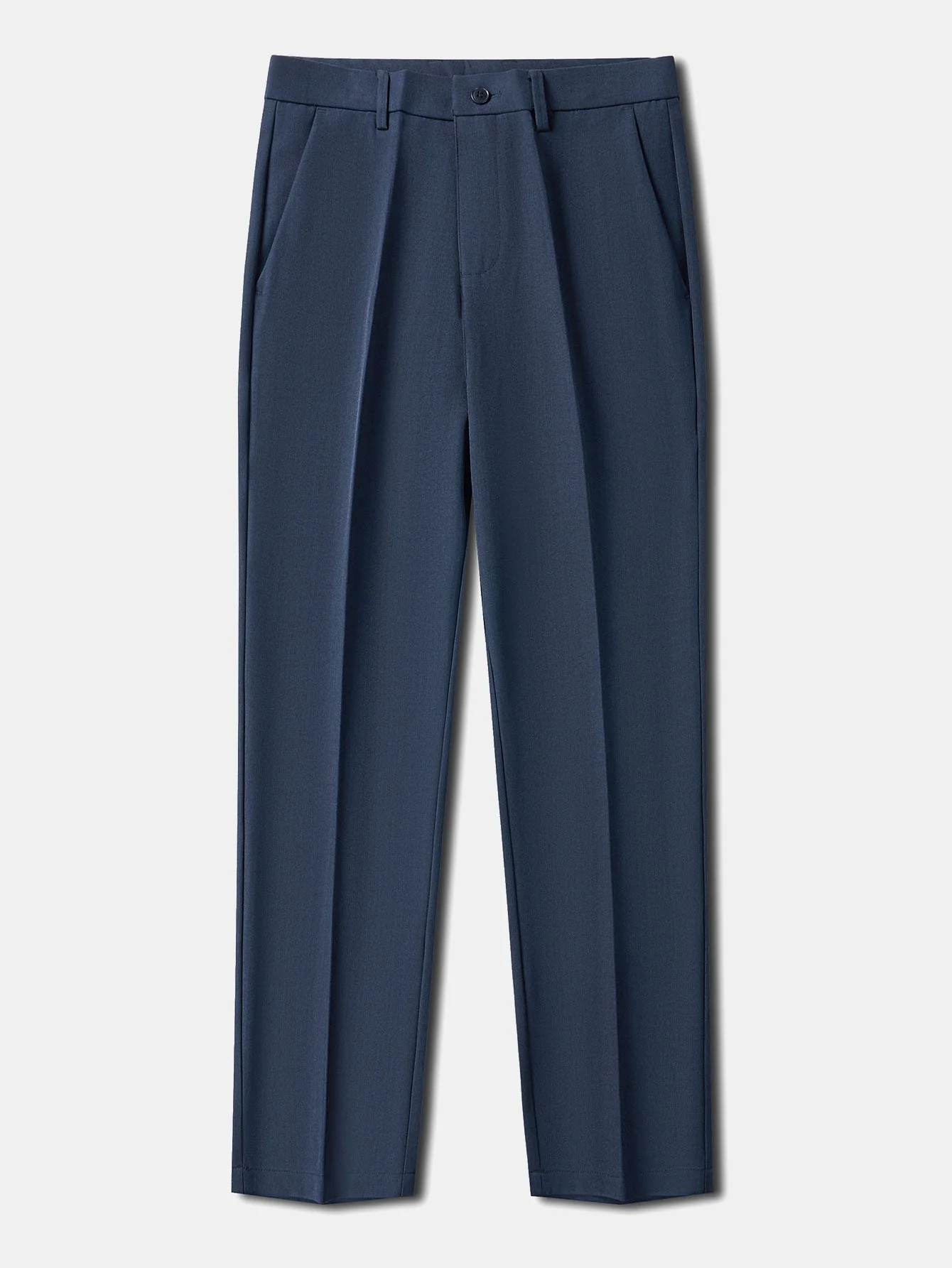 Koldo® | Regular Fit Trousers - Image 19