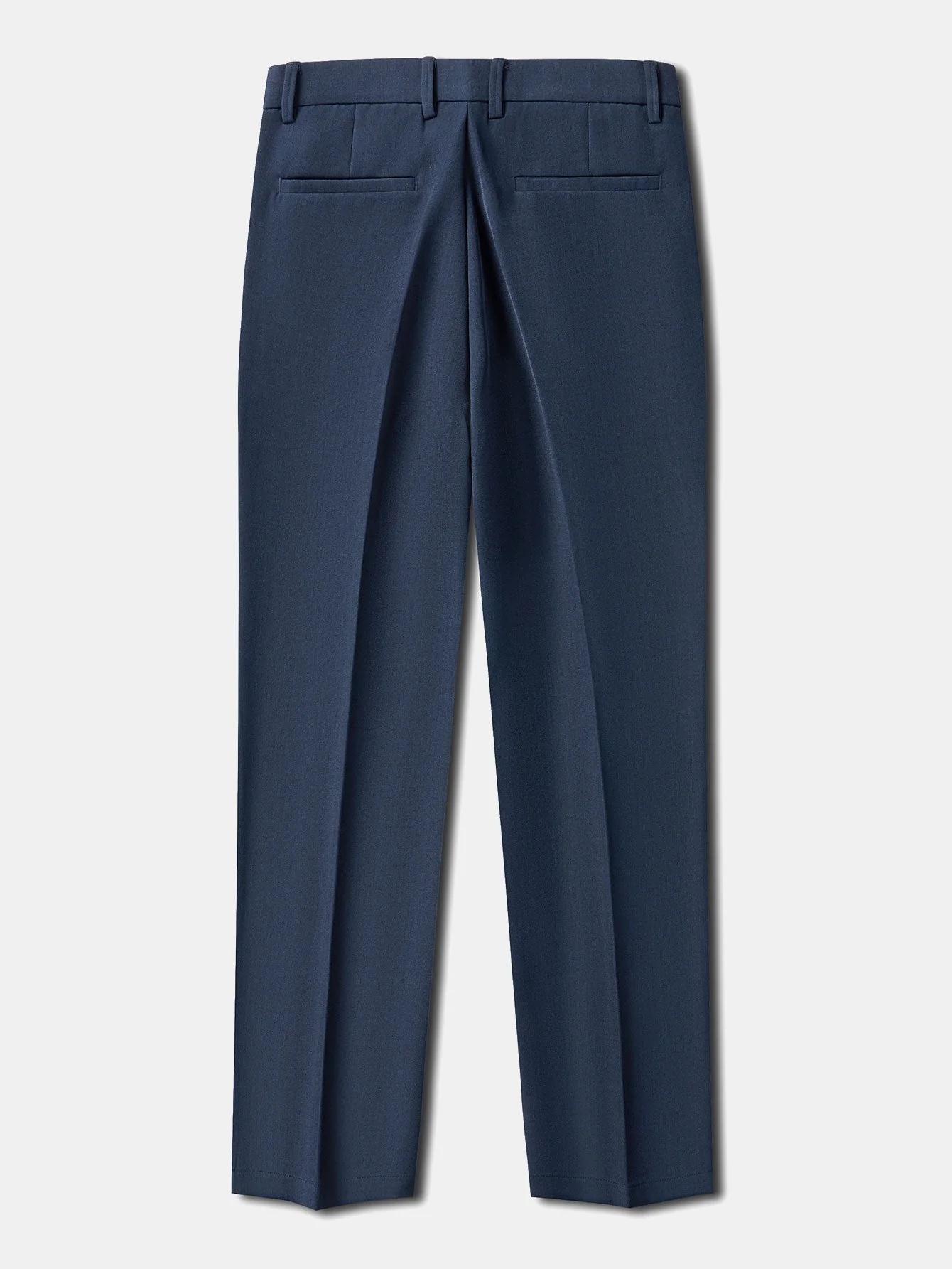 Koldo® | Regular Fit Trousers - Image 20