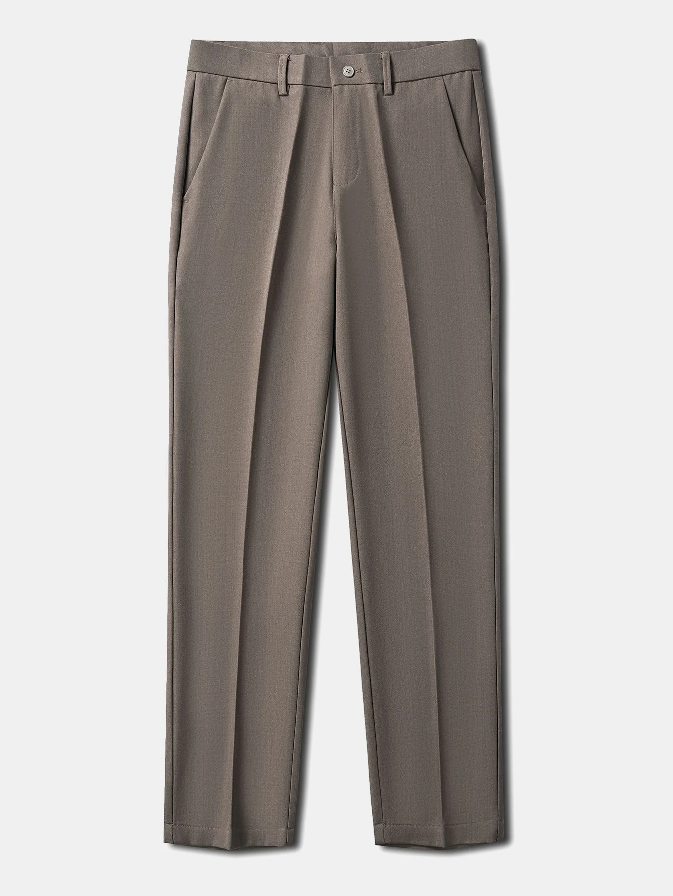 Koldo® | Regular Fit Trousers - Image 21