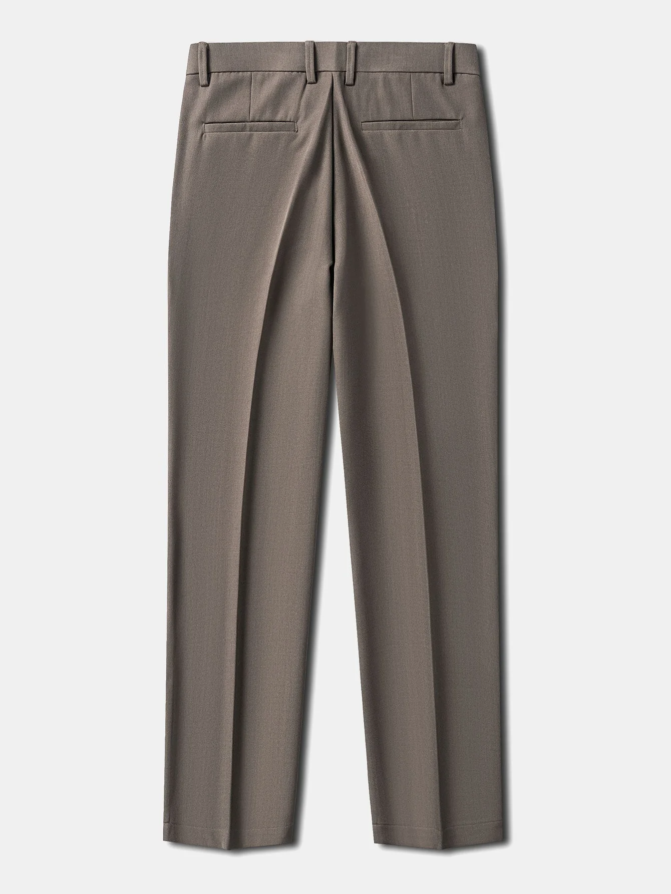Koldo® | Regular Fit Trousers - Image 22