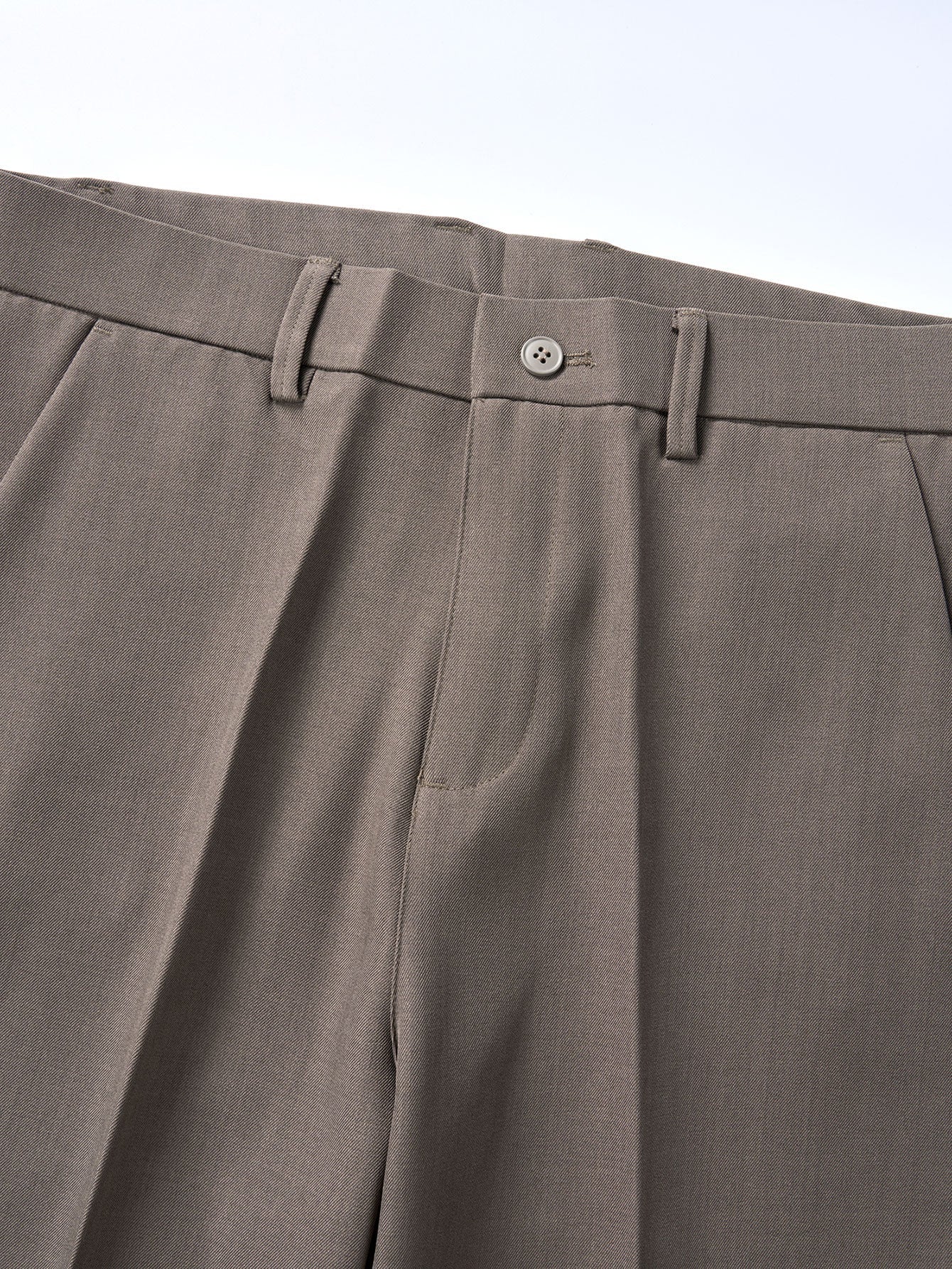 Koldo® | Regular Fit Trousers - Image 23