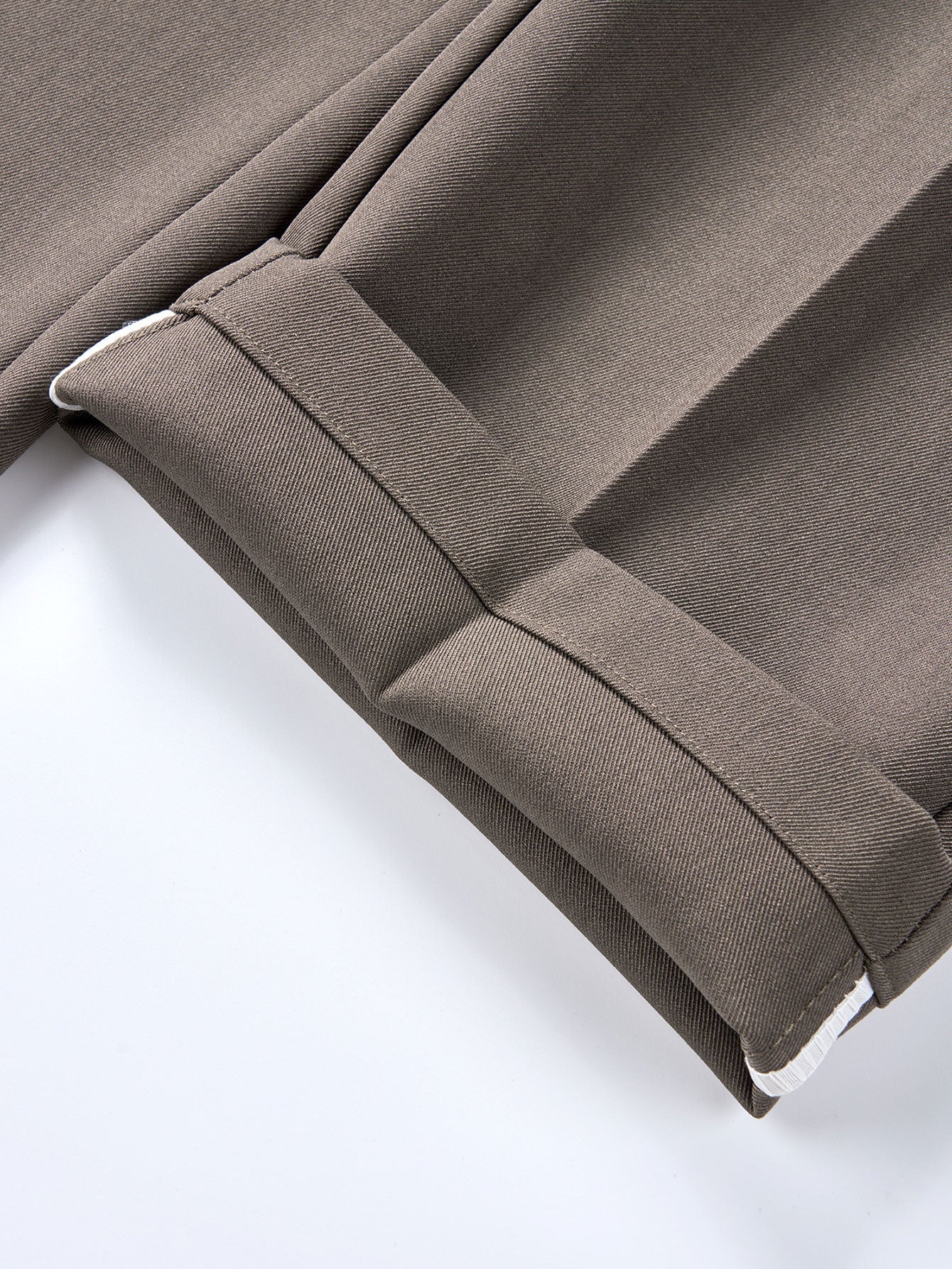 Koldo® | Regular Fit Trousers - Image 24