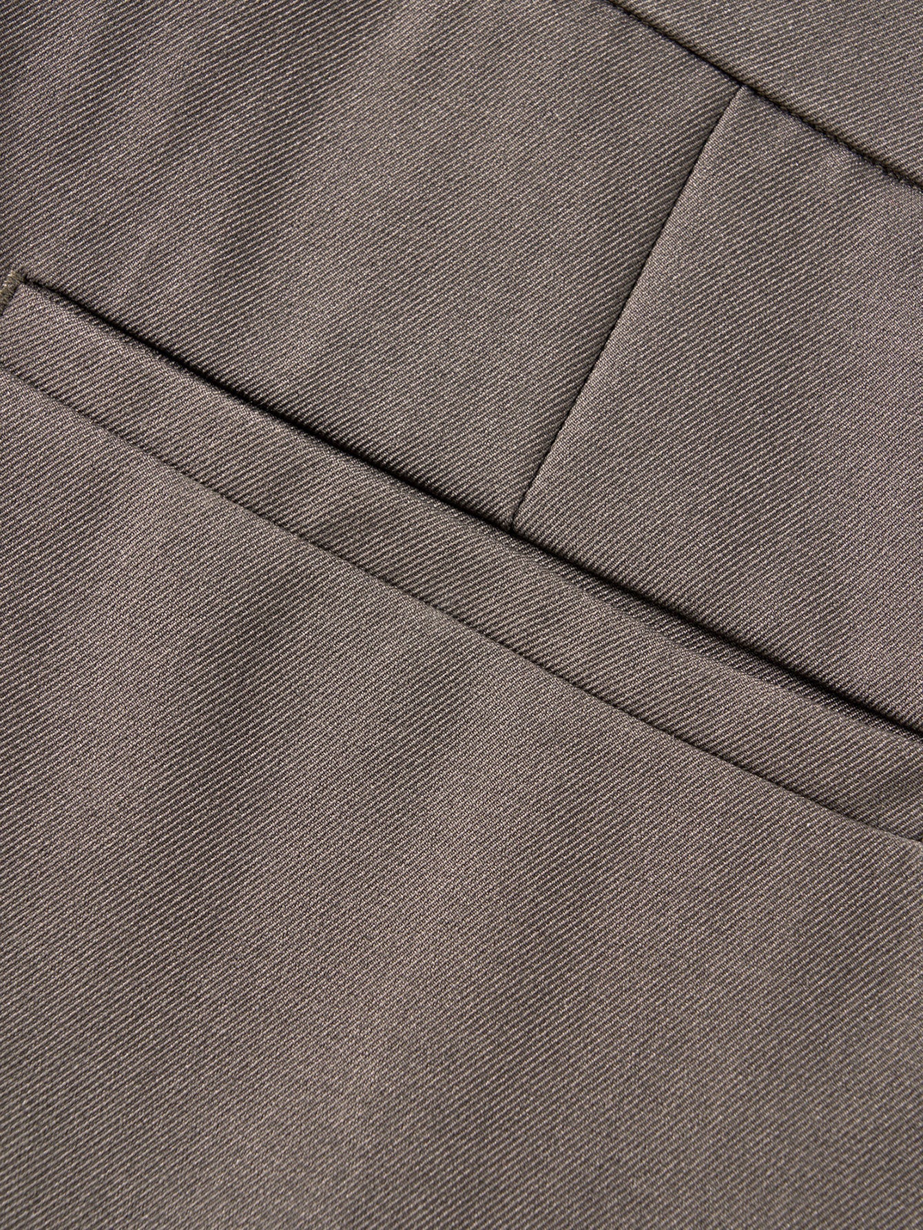Koldo® | Regular Fit Trousers - Image 25