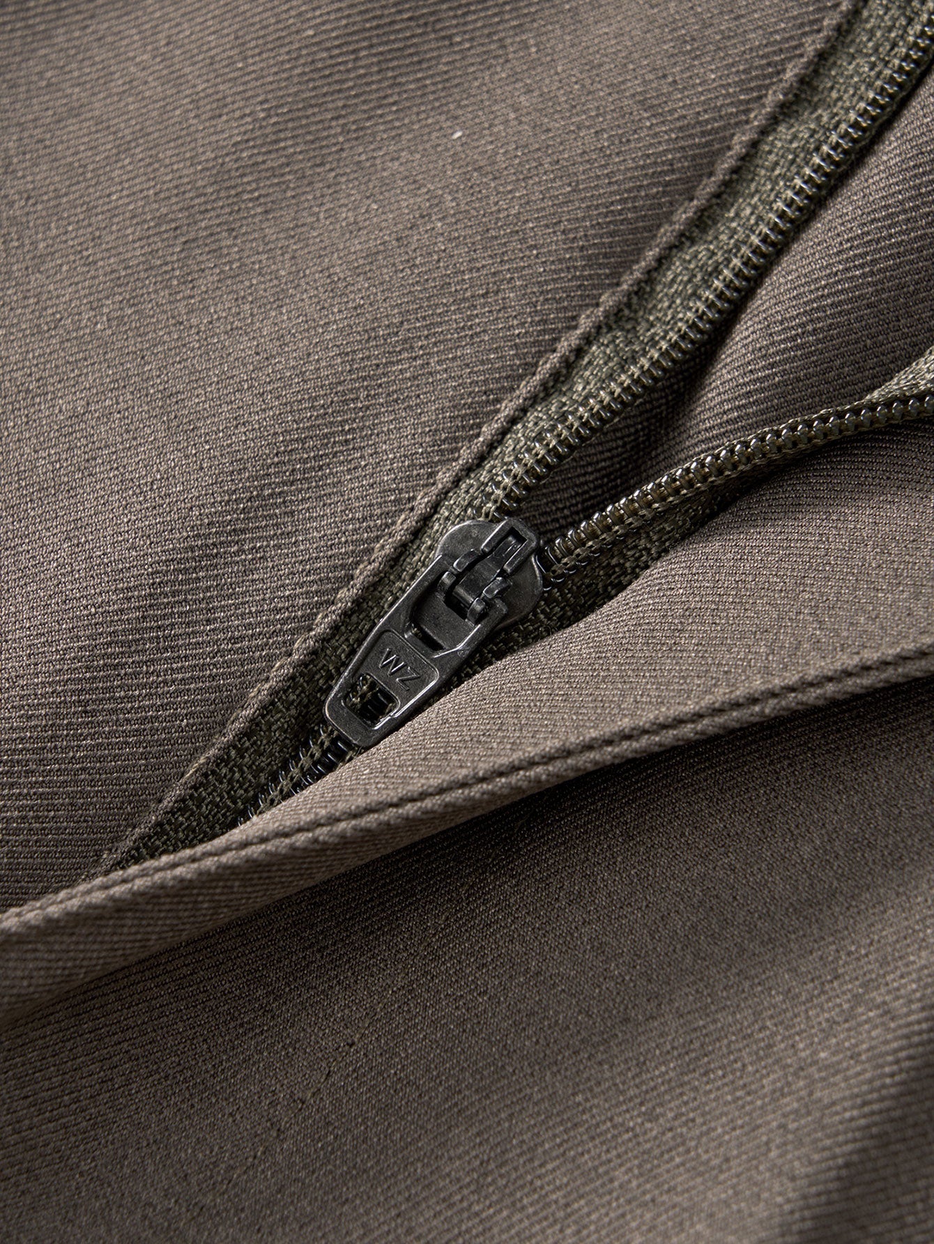 Koldo® | Regular Fit Trousers - Image 26