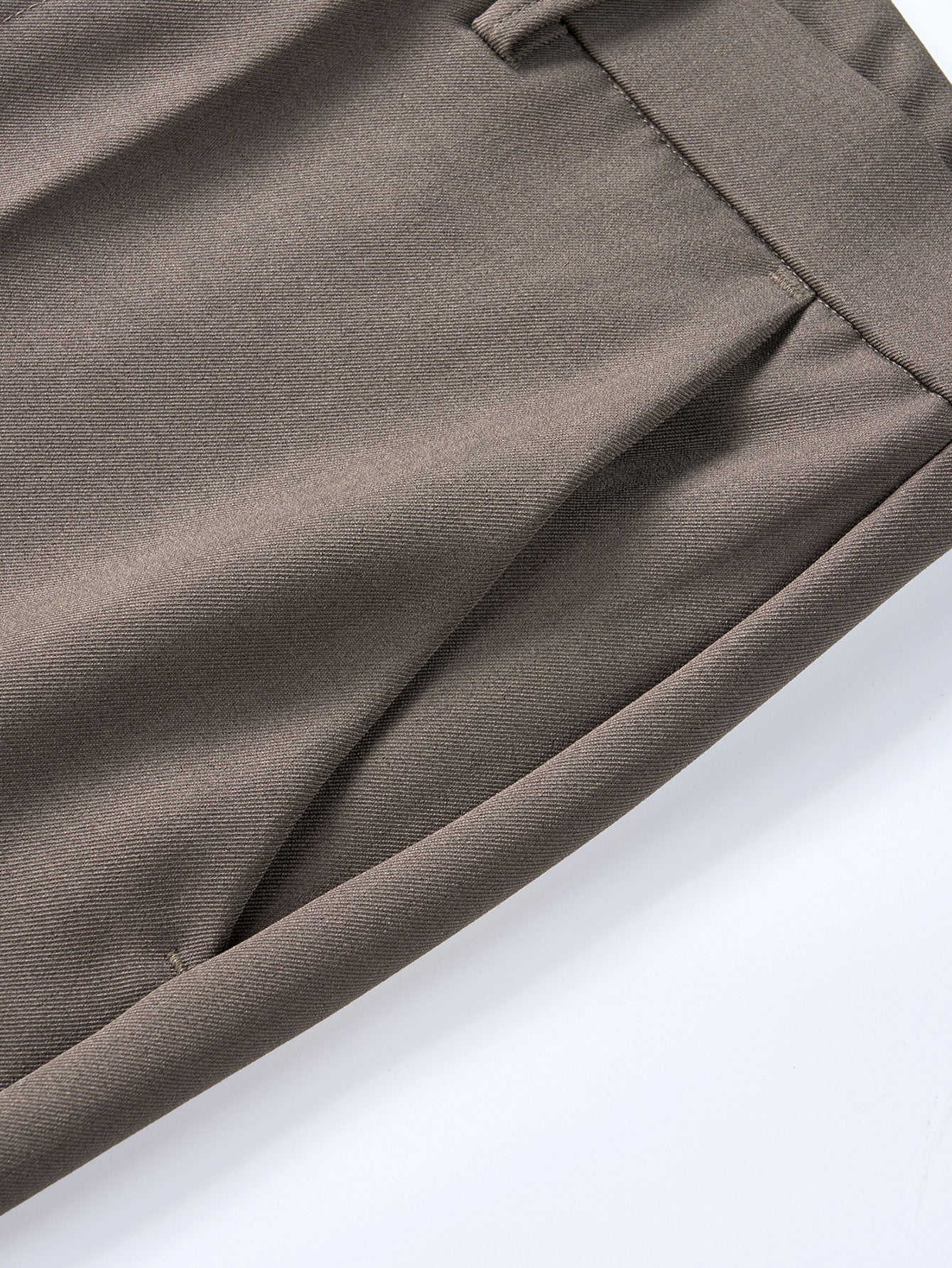 Koldo® | Regular Fit Trousers - Image 27