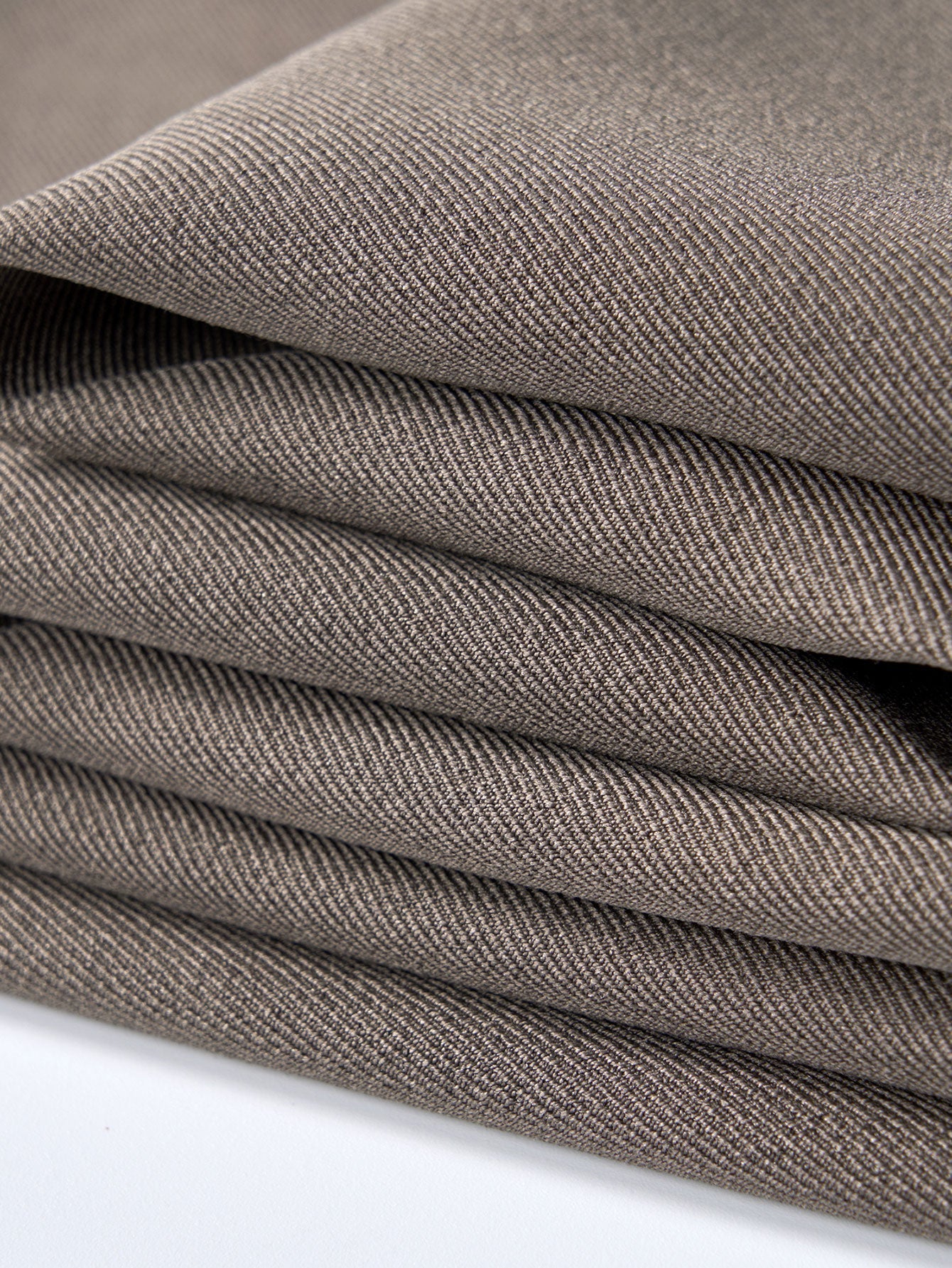 Koldo® | Regular Fit Trousers - Image 28