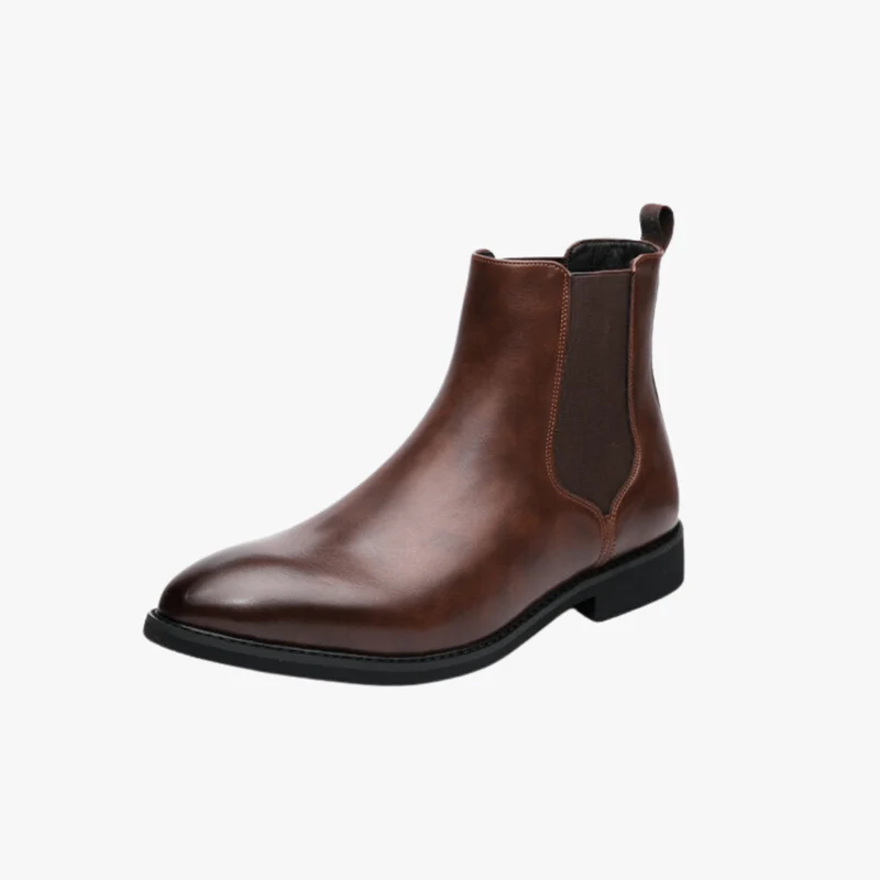 Konrad® | Men - Image 2