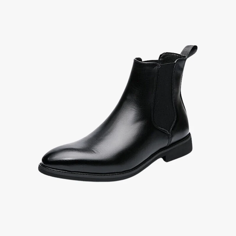 Konrad® | Men - Image 3