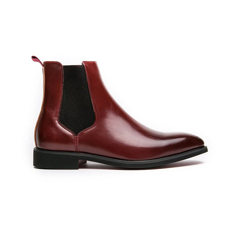 Konrad® | Men - Image 4