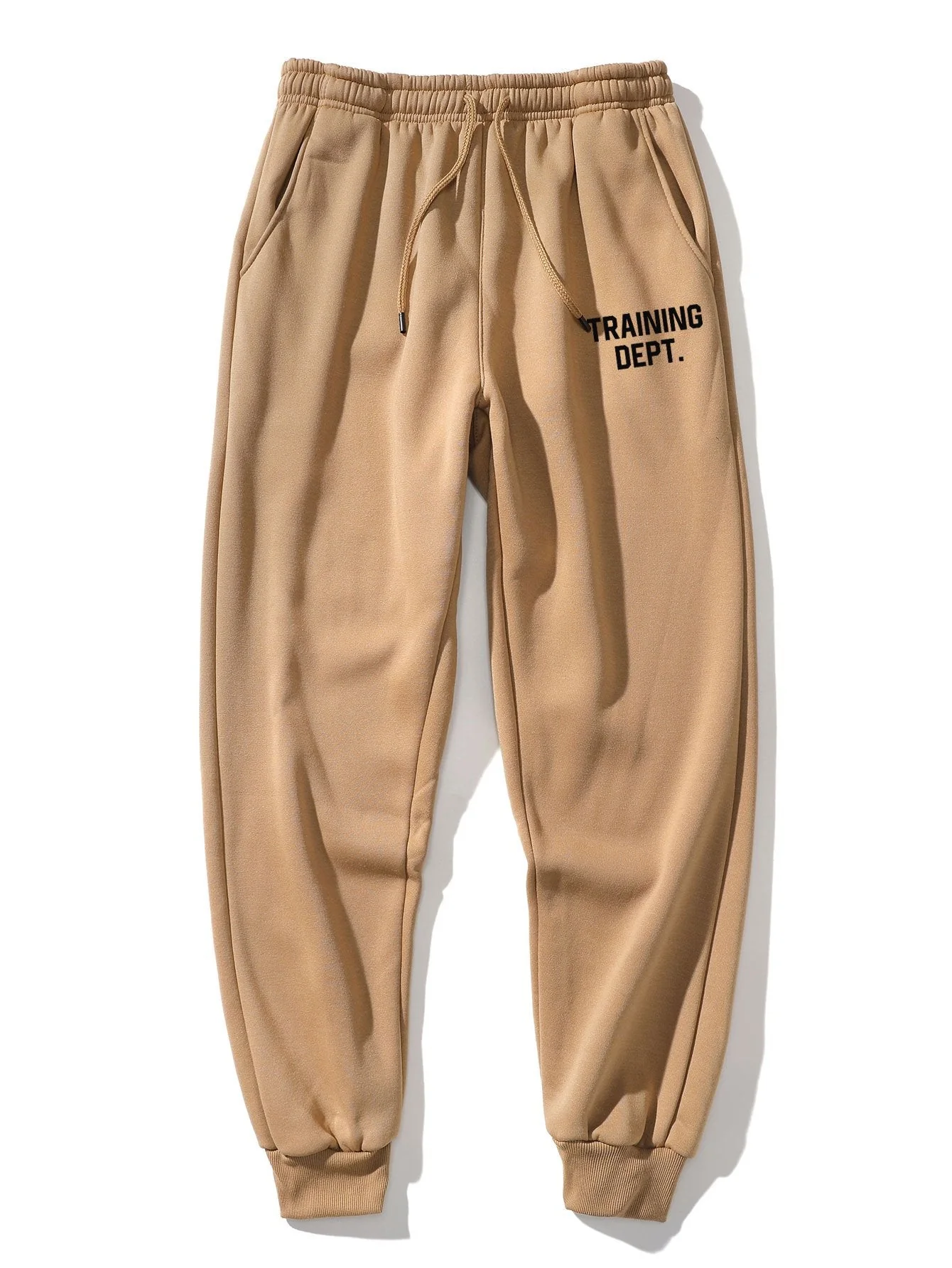 Konrad® | Training Dept Print Jogger Pants - Image 3