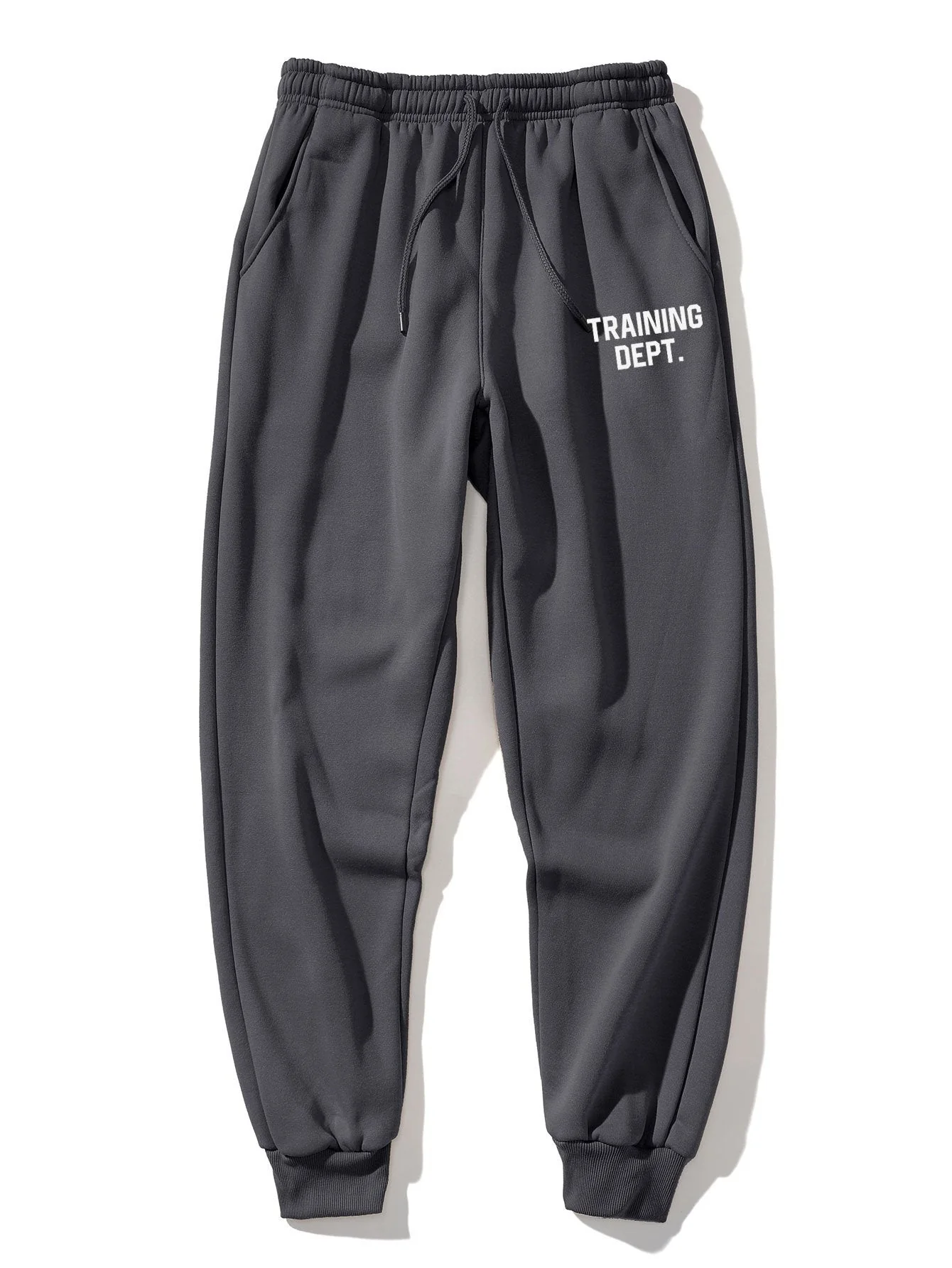 Konrad® | Training Dept Print Jogger Pants - Image 4