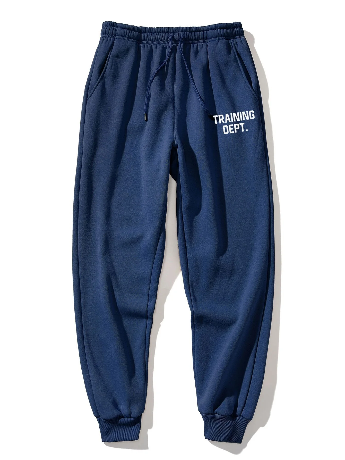Konrad® | Training Dept Print Jogger Pants - Image 6