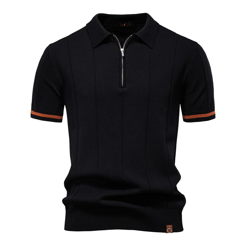 Kory® | Polo Shirt - Image 10