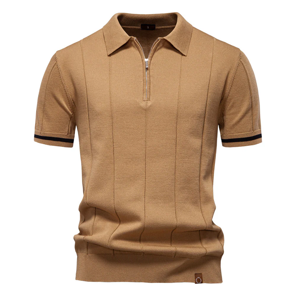 Kory® | Polo Shirt - Image 11