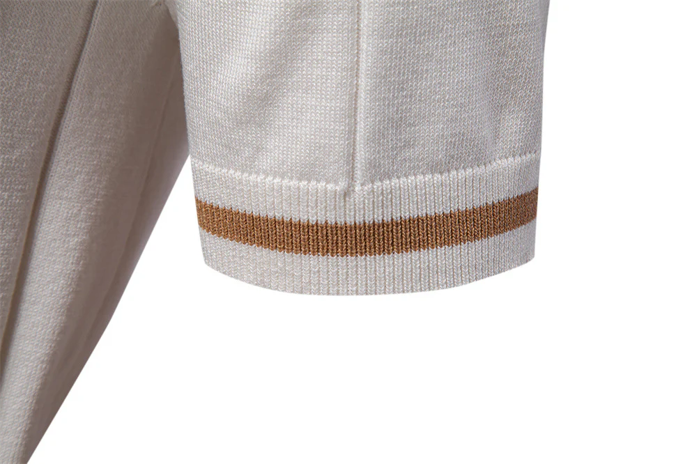 Kory® | Polo Shirt - Image 13