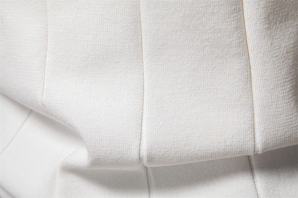 Kory® | Polo Shirt - Image 14