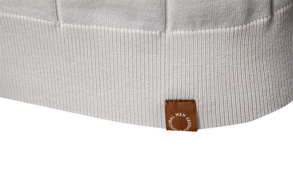 Kory® | Polo Shirt - Image 15