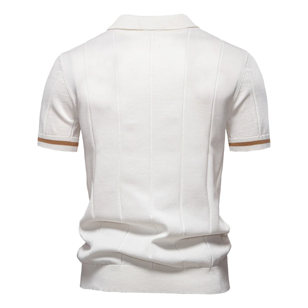 Kory® | Polo Shirt - Image 2