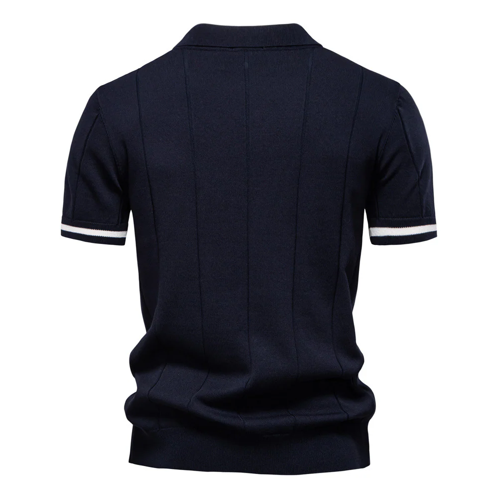 Kory® | Polo Shirt - Image 6