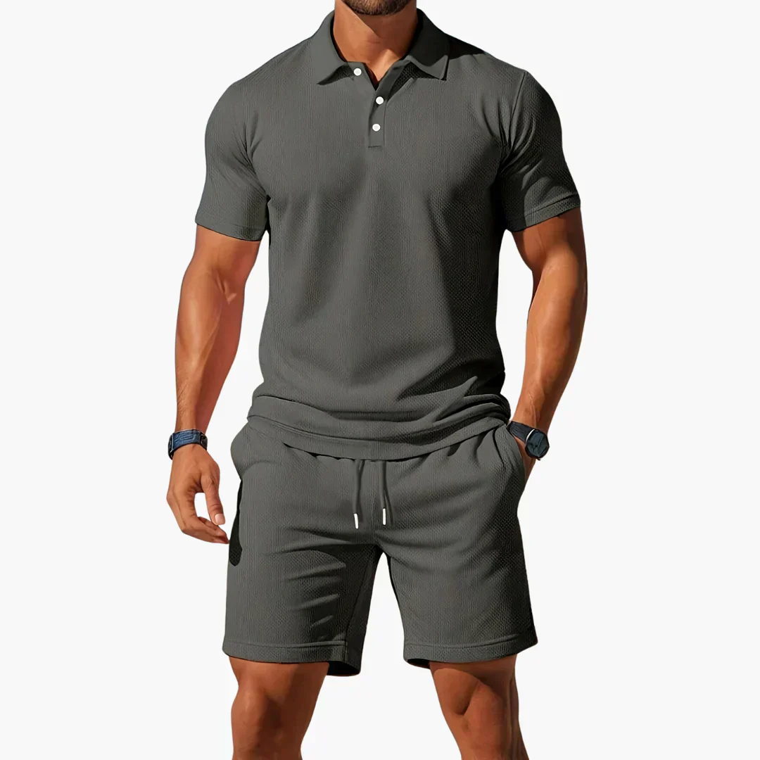 Kristian® | Polo Set Stivo - Image 5