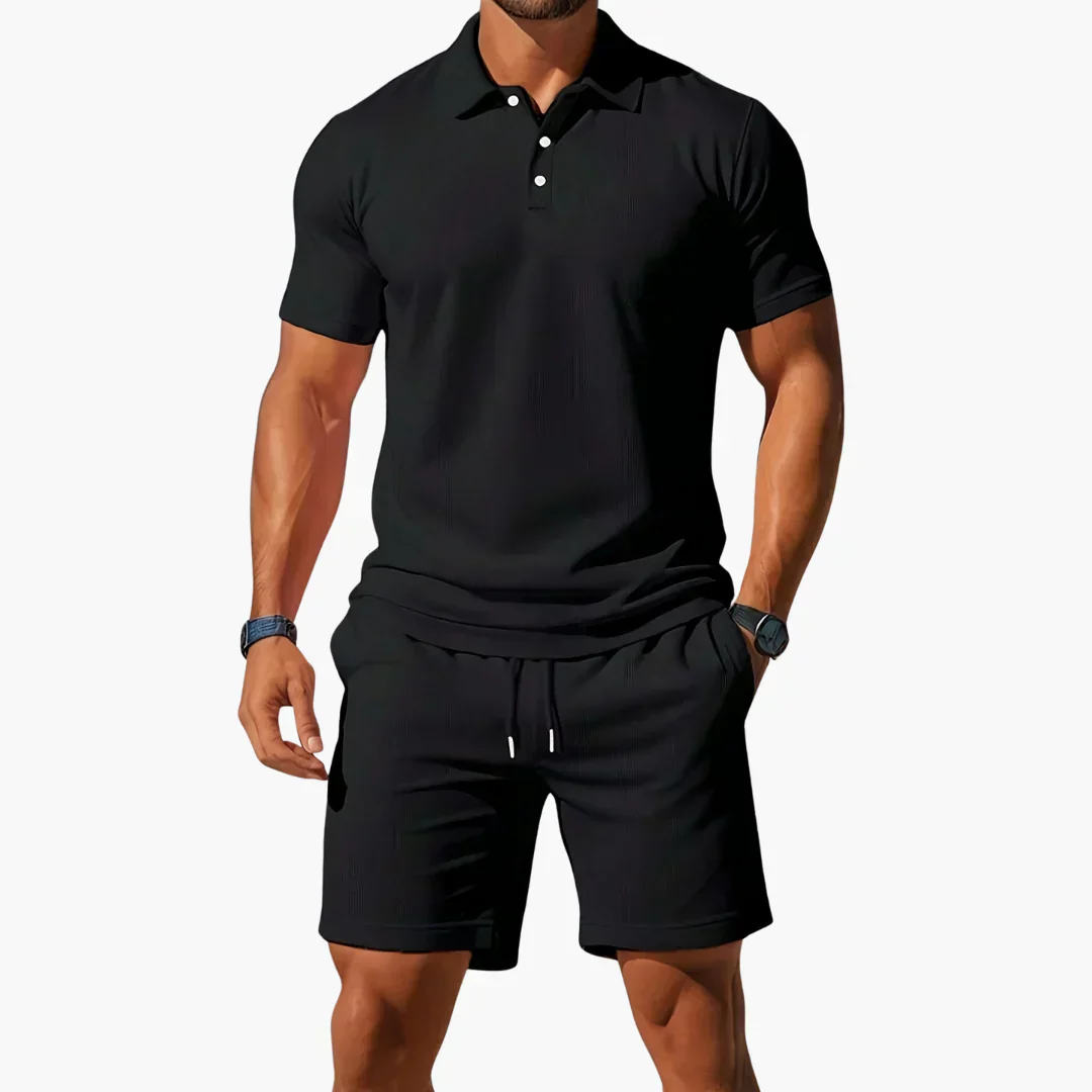 Kristian® | Polo Set Stivo - Image 6