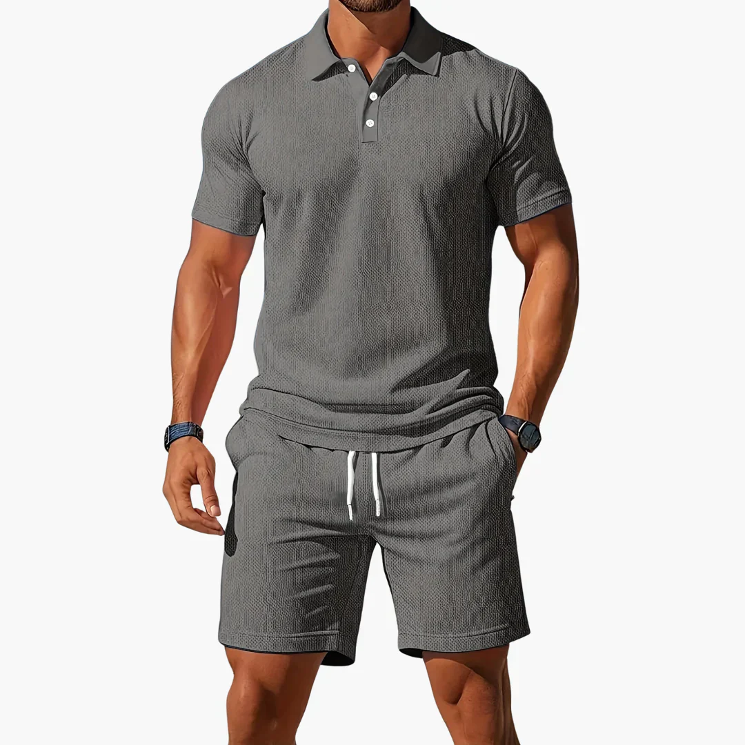 Kristian® | Polo Set Stivo - Image 7