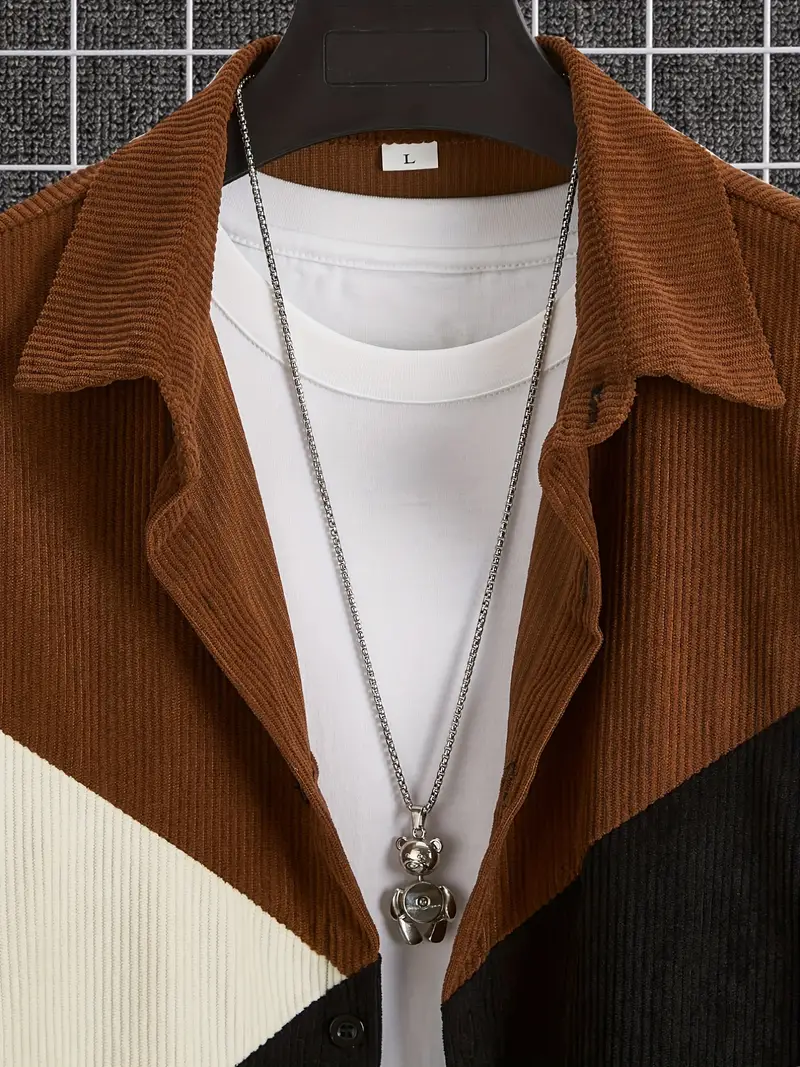 Kristoff® | Shirt - Image 2