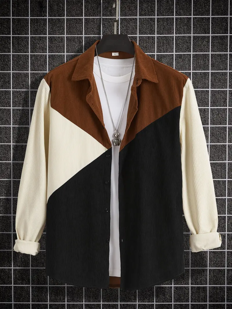 Kristoff® | Shirt - Image 4