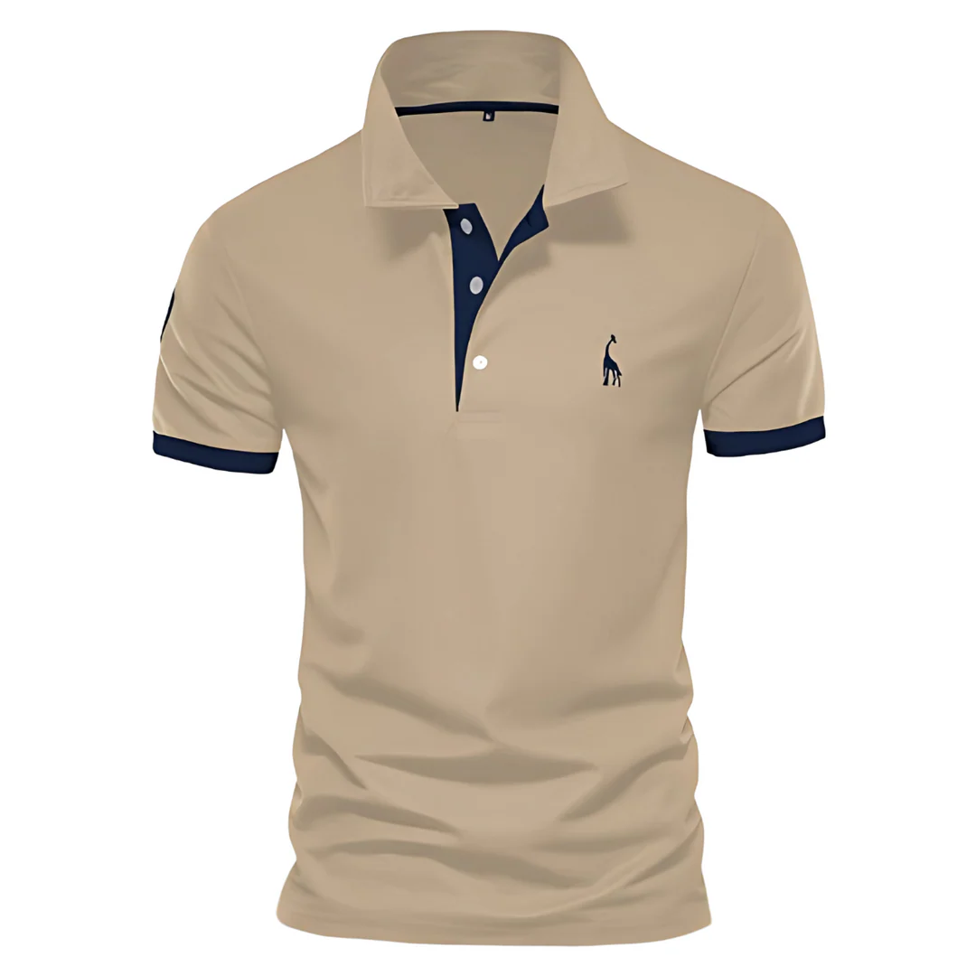 Kruz® | Premium Polo Shirt - Image 5