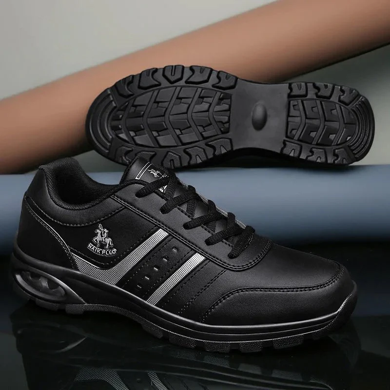 Kurt® | Good performance, versatile design - Image 3