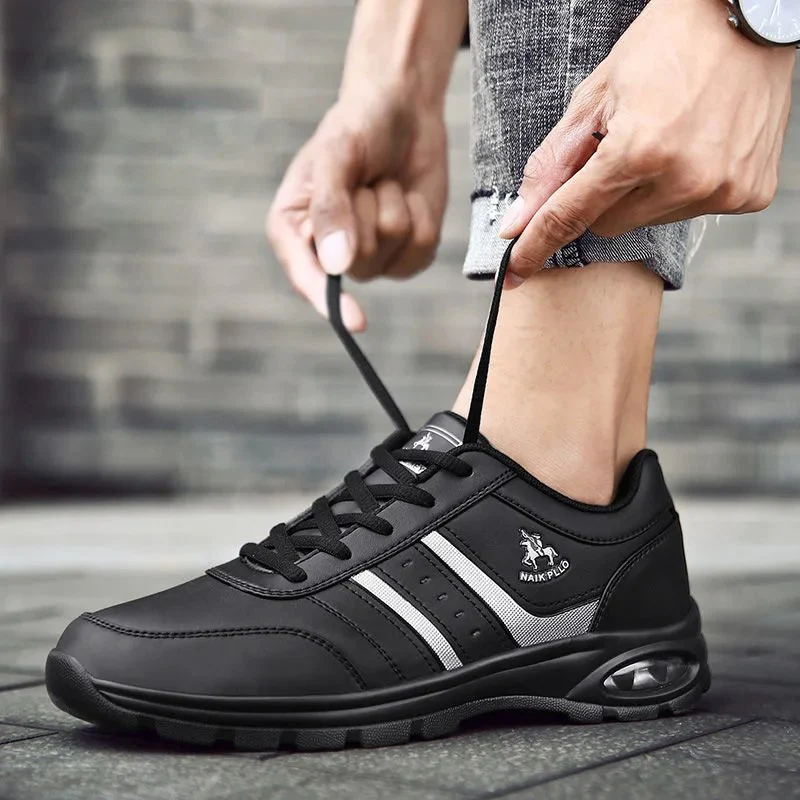 Kurt® | Good performance, versatile design - Image 4