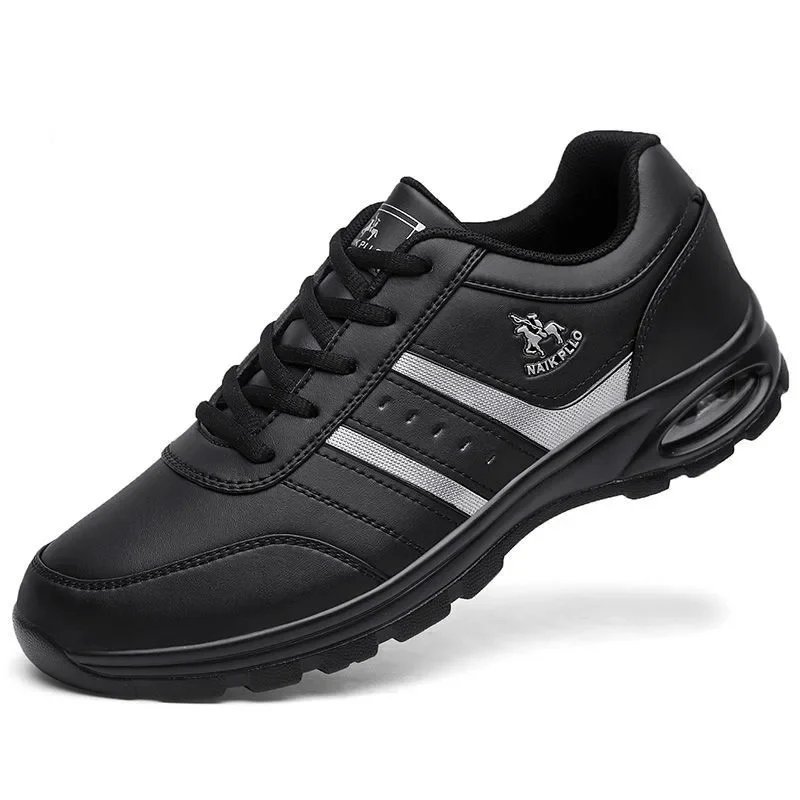 Kurt® | Good performance, versatile design - Image 5