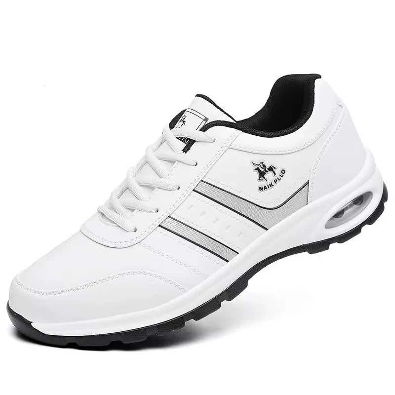 Kurt® | Good performance, versatile design - Image 6
