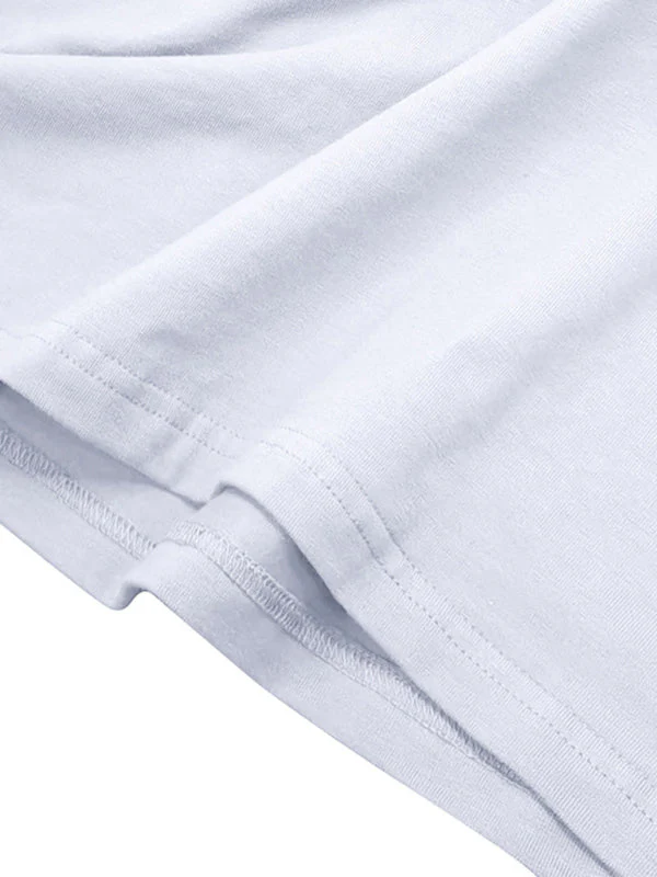 Kwabena® | Casual Long Sleeve - Image 10