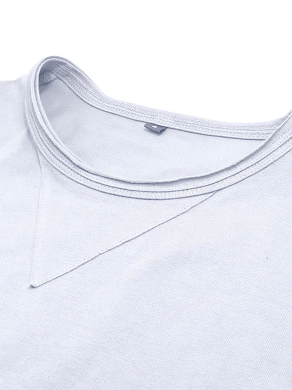 Kwabena® | Casual Long Sleeve - Image 11