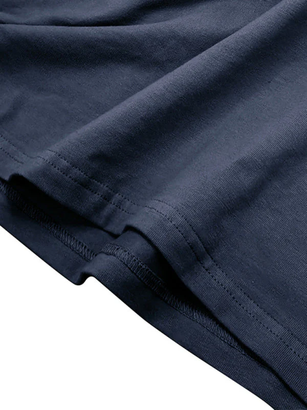 Kwabena® | Casual Long Sleeve - Image 13