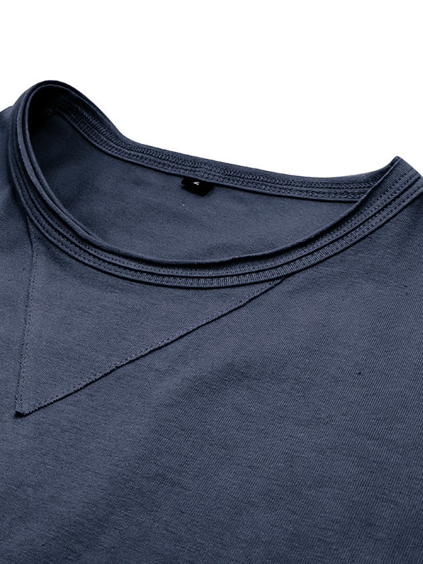 Kwabena® | Casual Long Sleeve - Image 14