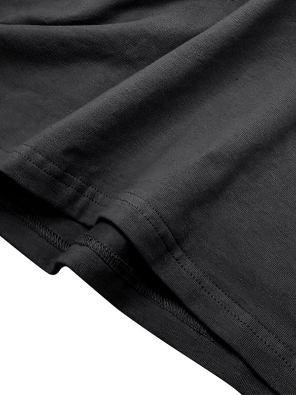 Kwabena® | Casual Long Sleeve - Image 16