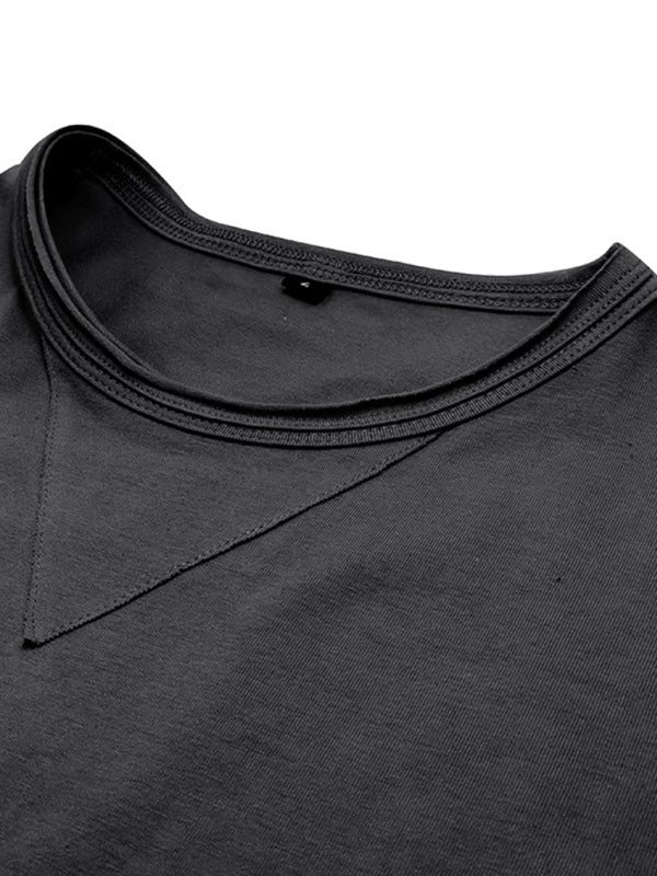 Kwabena® | Casual Long Sleeve - Image 17