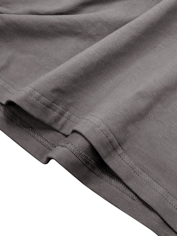 Kwabena® | Casual Long Sleeve - Image 19