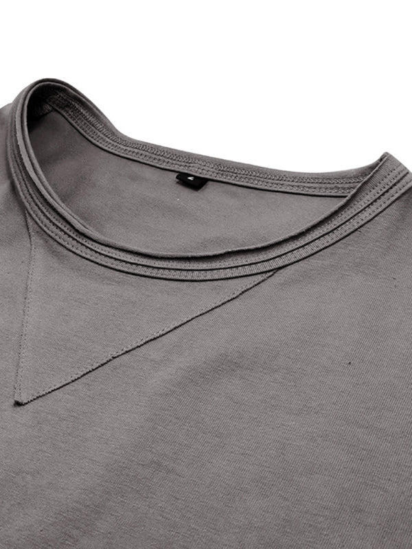 Kwabena® | Casual Long Sleeve - Image 20