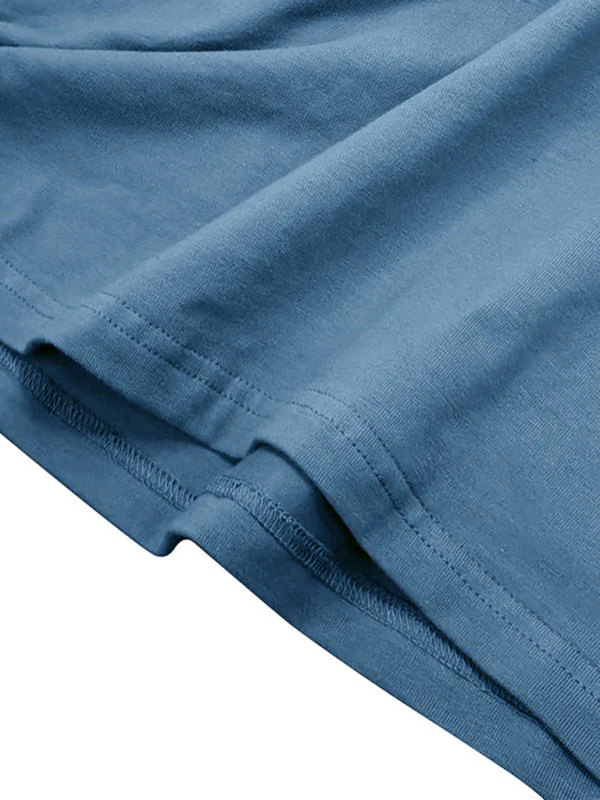 Kwabena® | Casual Long Sleeve - Image 22