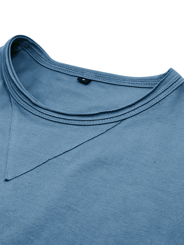 Kwabena® | Casual Long Sleeve - Image 23