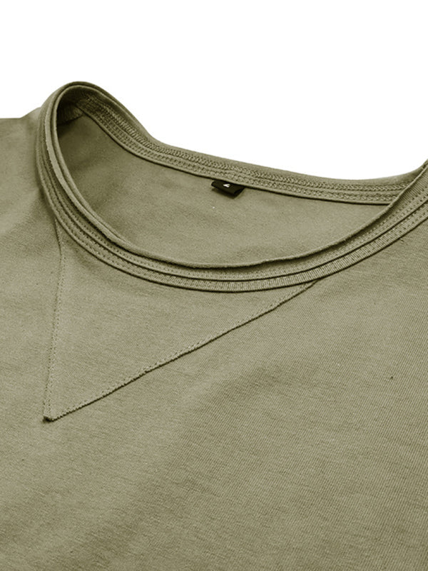 Kwabena® | Casual Long Sleeve - Image 7