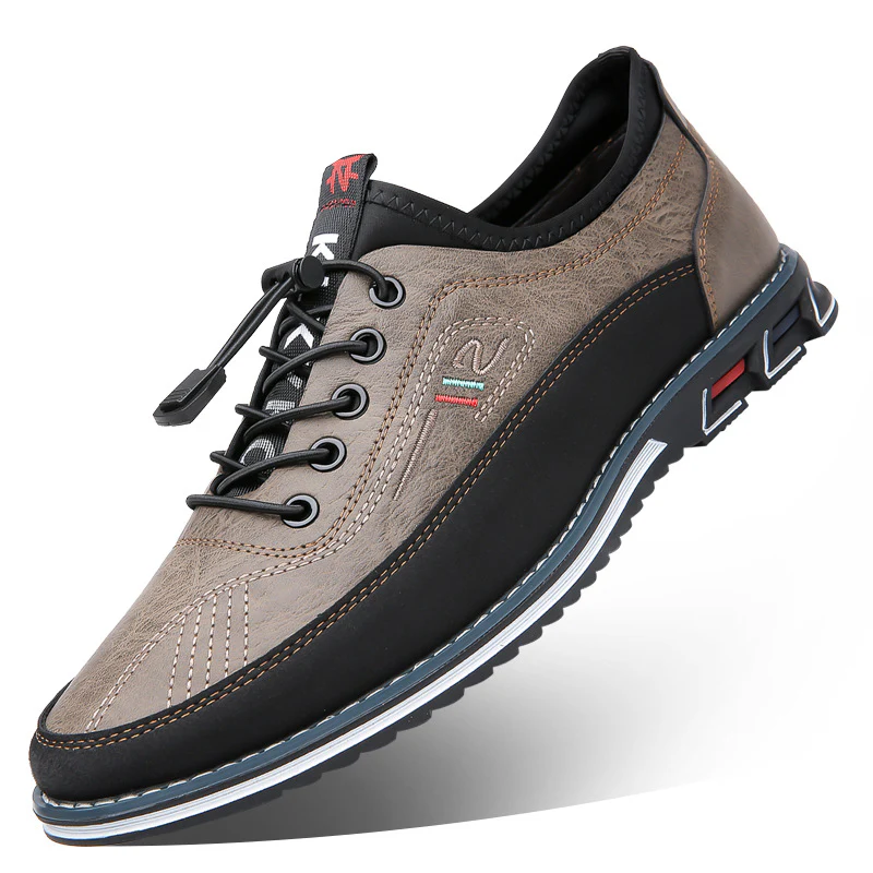 Kyan® | Sneaker Oxford Classica And Ultraleggera - Image 17