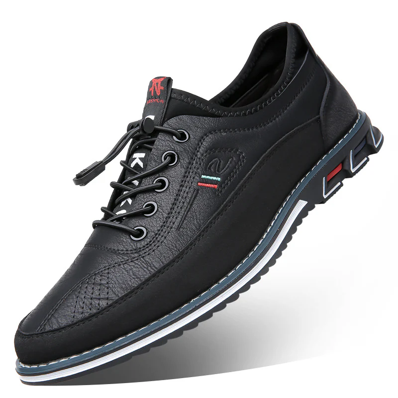 Kyan® | Sneaker Oxford Classica And Ultraleggera - Image 18